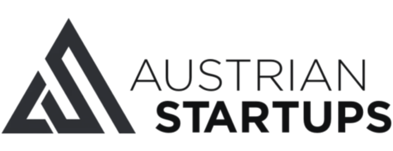 Austrian Startups