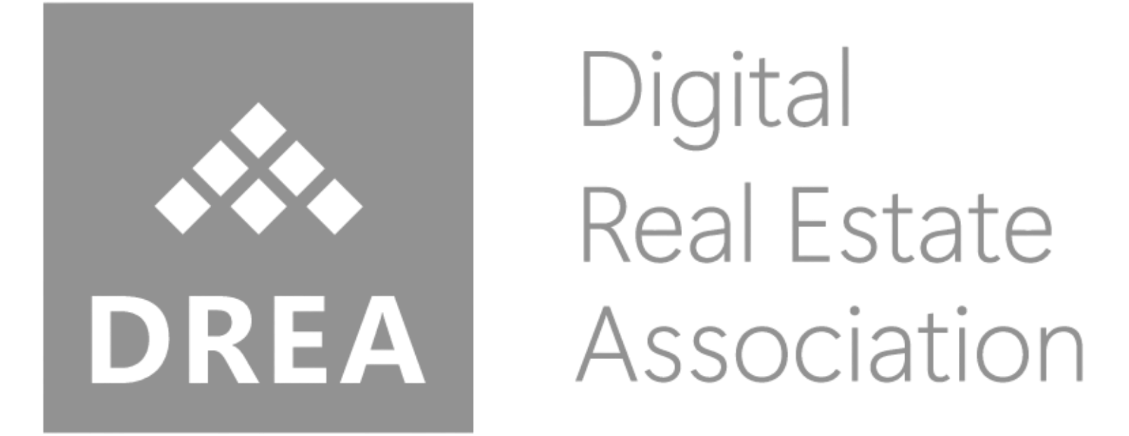 Digital Real Estate Association