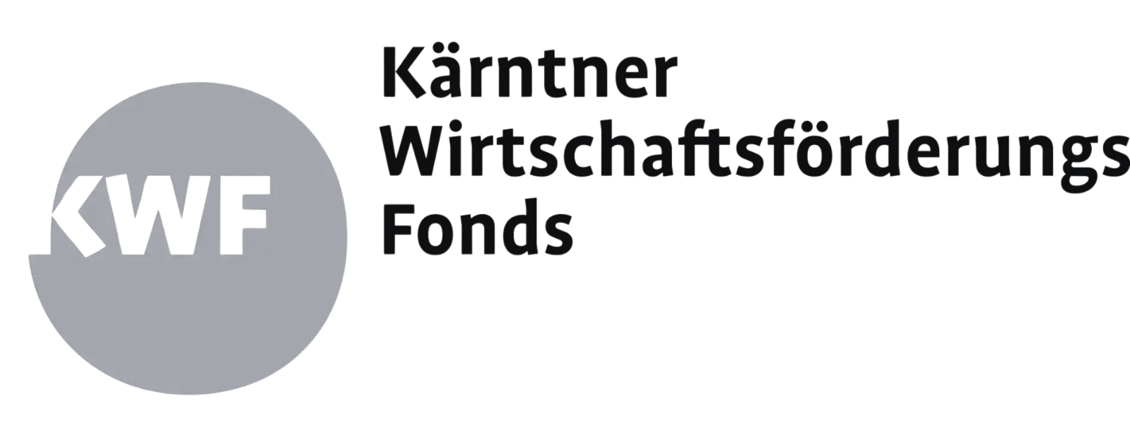 KWF