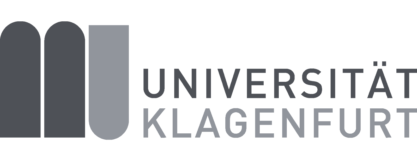 Universität Klagenfurt